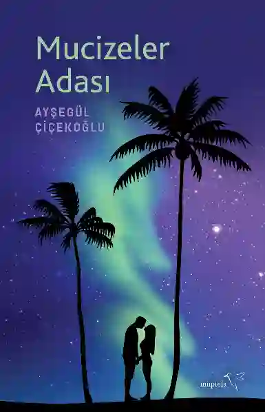 Resim MUCİZELER ADASI
