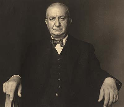 MEMDUH ŞEVKET ESENDALKategorisi İçin Resim 3