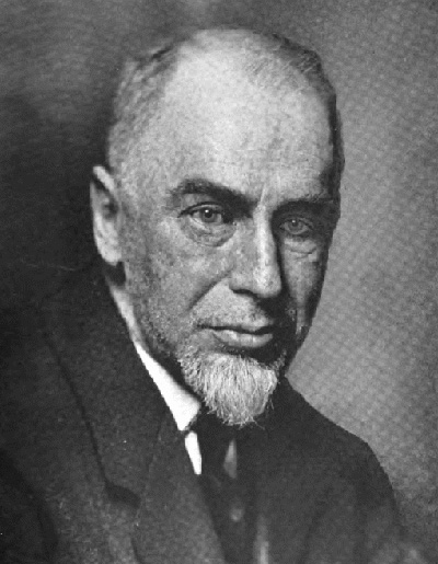 EDWARD PAGE MİTCHELLKategorisi İçin Resim 3