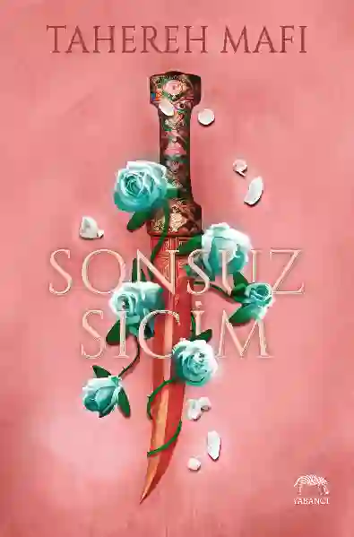 Resim SONSUZ SİCİM