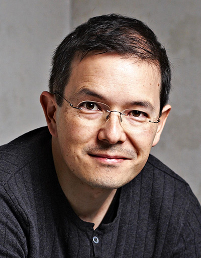 SHAUN TANKategorisi İçin Resim 3