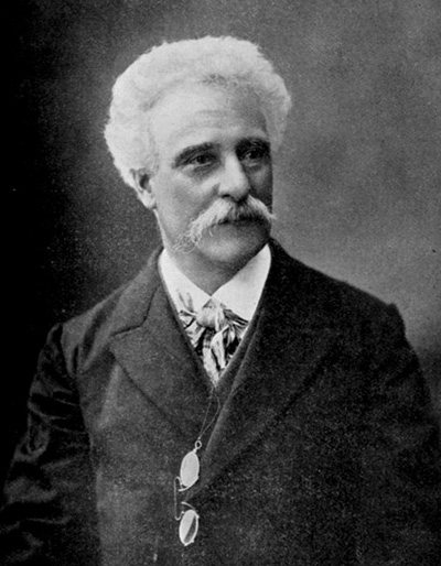 PAUL LAFARGUEKategorisi İçin Resim 3