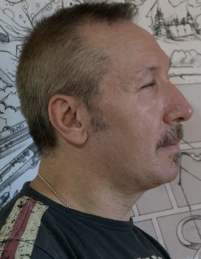 KENAN YARARKategorisi İçin Resim 3