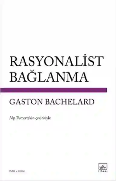 Resim RASYONALİST BAĞLANMA
