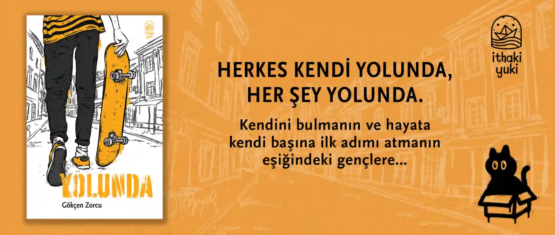 SliderRevize
