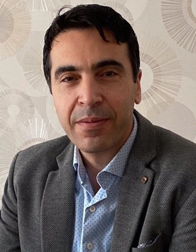 MEHMET EMİN ALTANKategorisi İçin Resim 3