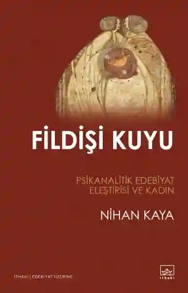 Resim FİLDİŞİ KUYU