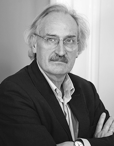 AXEL HONNETHKategorisi İçin Resim 3