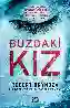 Resim BUZDAKİ KIZ