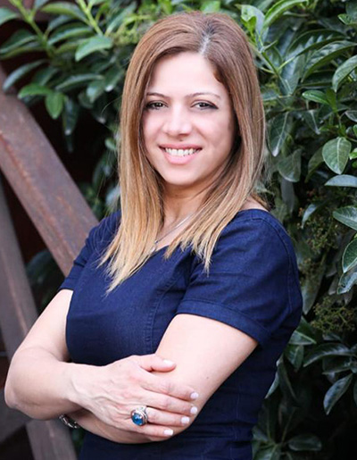 H. BEYZA BULUTKategorisi İçin Resim 3