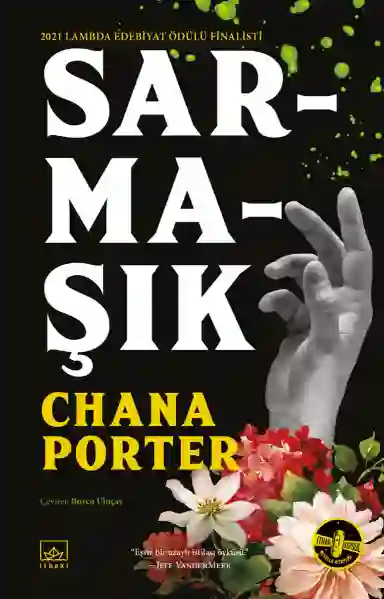 Resim SARMAŞIK