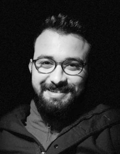 KEREM GÖRKEMKategorisi İçin Resim 3