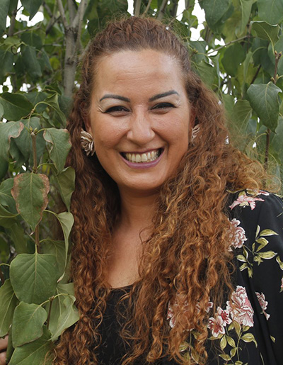 NİHAN TEMİZKategorisi İçin Resim 3