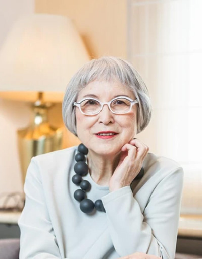 EIKO KADONOKategorisi İçin Resim 3