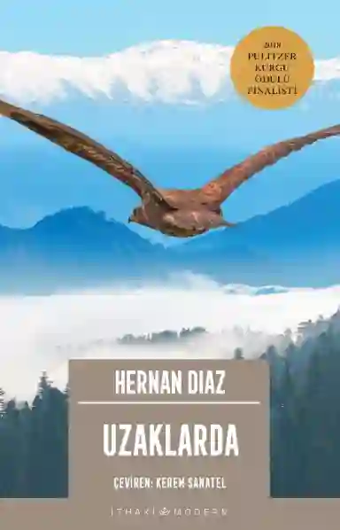 Resim UZAKLARDA