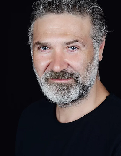 BURAK TAMDOĞANKategorisi İçin Resim 3