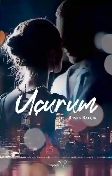 Resim UÇURUM