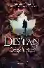 Resim DESTAN