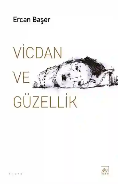 Resim VİCDAN VE GÜZELLİK
