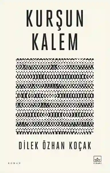 Resim KURŞUN KALEM