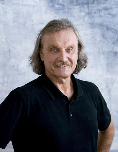 CHRİSTOPH RANSMAYRKategorisi İçin Resim 3
