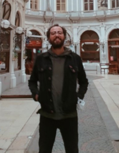 MAZLUM MENGÜÇKategorisi İçin Resim 3