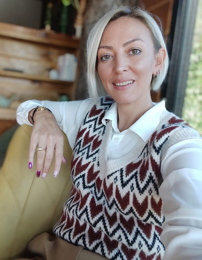 EBRU CEYLAN ÇAPKategorisi İçin Resim 3