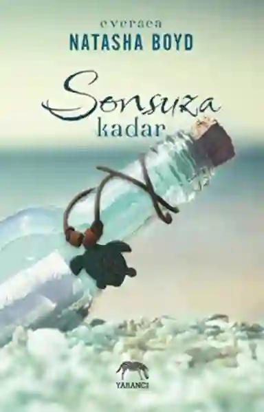 Resim SONSUZA KADAR