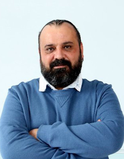 GÖKHAN ARSLANKategorisi İçin Resim 3