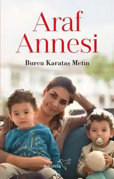 Resim ARAF ANNESİ