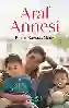 Resim ARAF ANNESİ