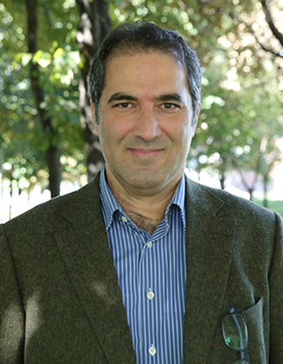 FUAT SEVİMAYKategorisi İçin Resim 3