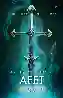 Resim AFET: BİR LEAGUE OF LEGENDS ROMANI