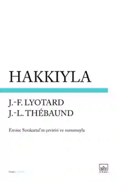 Resim HAKKIYLA