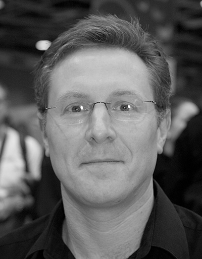 JAMES LOVEGROVEKategorisi İçin Resim 3