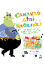 Resim CANAVAR GİBİ SAĞLIKLI