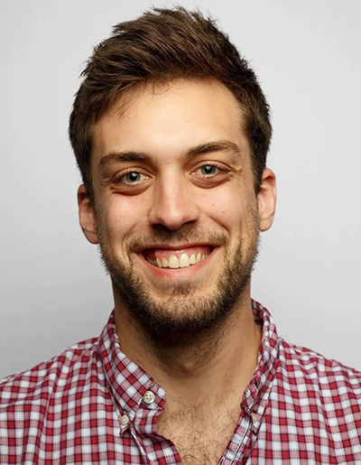 ERIC JORGENSONKategorisi İçin Resim 3