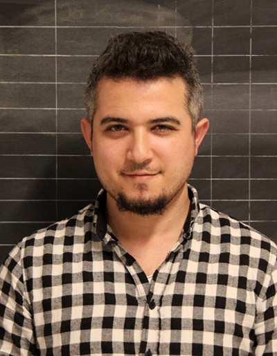 DEVRİM HORLUKategorisi İçin Resim 3