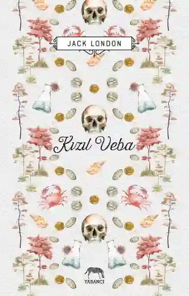 Resim KIZIL VEBA