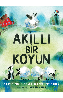 Resim AKILLI BİR KOYUN