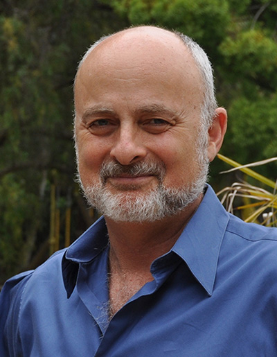DAVİD BRİNKategorisi İçin Resim 3