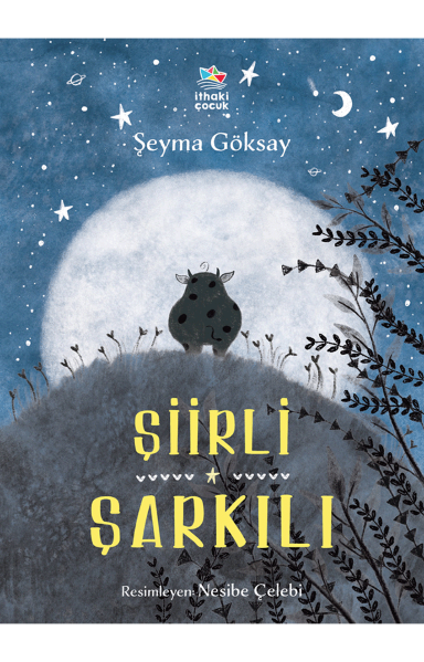 Resim ŞİİRLİ ŞARKILI