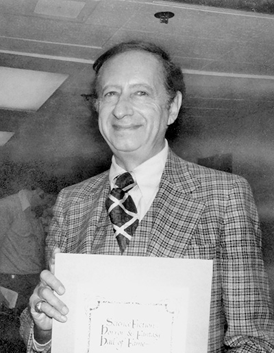 ROBERT BLOCHKategorisi İçin Resim 3