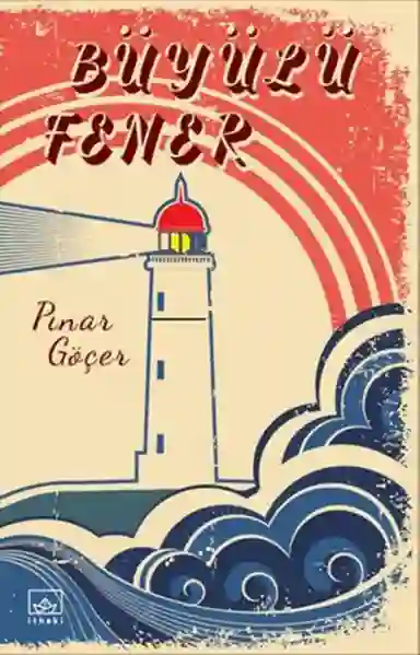 Resim BÜYÜLÜ FENER