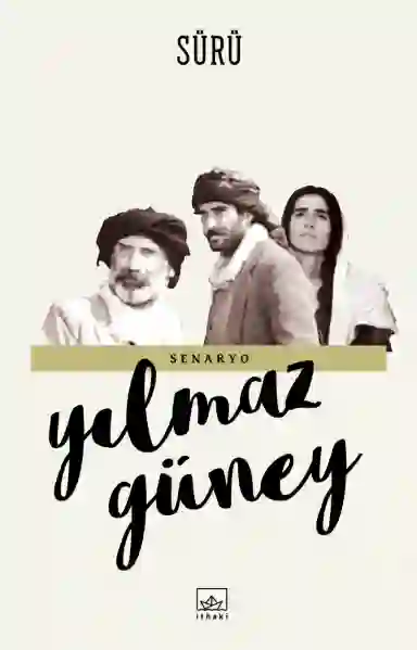 Resim SÜRÜ
