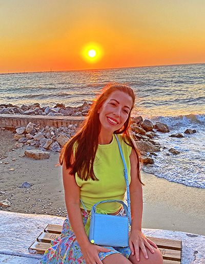 ZEYNEP ÜNSALKategorisi İçin Resim 3