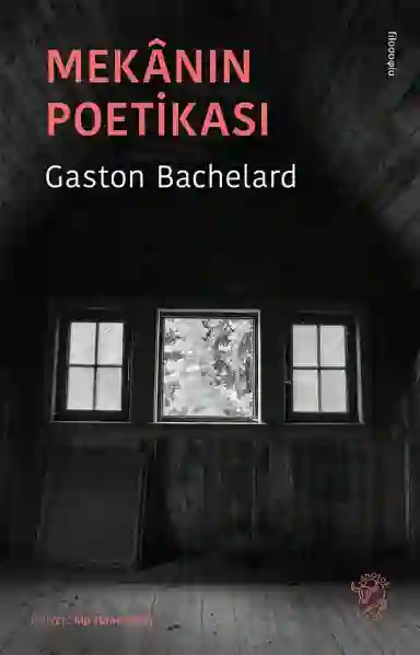 Resim MEKANIN POETİKASI