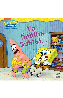 Resim SÜNGERBOB KARE PANTOLON VE ÖDÜLÜ SAHİBİ