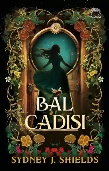 Resim BAL CADISI