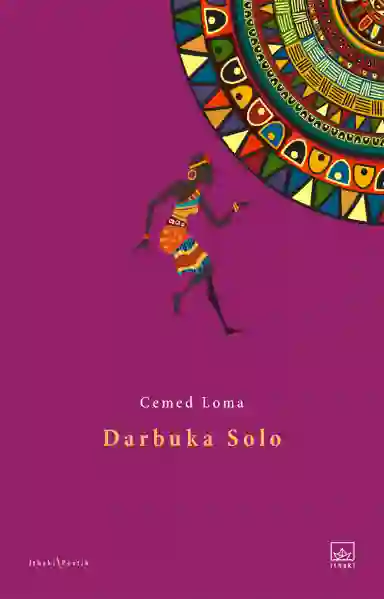 Resim DARBUKA SOLO